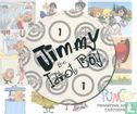 Jimmy the Idiot Boy - Afbeelding 2