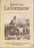 Fabels van La Fontaine - Image 1