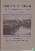 Oud-Amsterdam  - Image 1