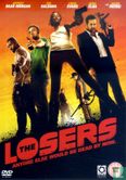 The Losers - Afbeelding 1
