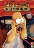 The Simpsons: Halloween Special - Image 1