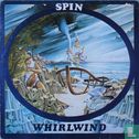 Whirlwind - Image 1