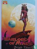 Warlord of Mars: Dejah Thoris 3 - Bild 1