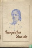 Margaretha Sinclair - Afbeelding 1