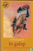 In galop - Image 1