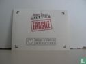 Fragile Hartje - Afbeelding 3