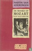 De moord op Mozart van Nazareth - Bild 1