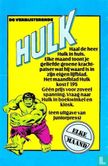 De She-Hulk 1 - Image 2