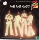Far Far Away - Afbeelding 1