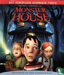 Monster House - Afbeelding 1