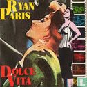 Dolce Vita