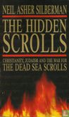 The hidden scrolls - Bild 1