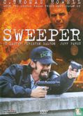 Sweeper - Afbeelding 1