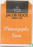 Pineapple Sun - Afbeelding 3