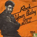 Rock your baby - Image 1