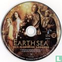 Earthsea - Image 3