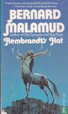 Rembrandt's hat - Bild 1