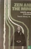 Zen and the Mind - Image 1
