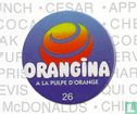Orangina - Image 1