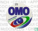 Omo - Afbeelding 1