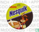 Nesquik - Afbeelding 1
