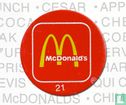 McDonald's - Bild 1