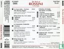 The best of Rossini - Afbeelding 2