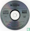The best of Rossini - Afbeelding 3