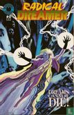Dreams cannot die! 0