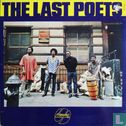 The Last Poets - Afbeelding 1