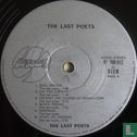 The Last Poets - Afbeelding 3