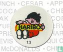 Haribo - Afbeelding 1