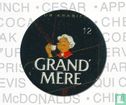 Grand Mere - Image 1