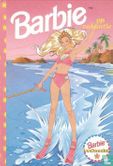Barbie op vakantie  - Image 1