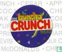 Buncha Crunch - Image 1