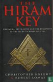 The Hiram key - Image 1
