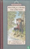The Lord Fish - Image 1