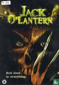 Jack O'Lantern - Image 1