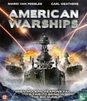 American Warships - Image 1