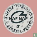 Nafnaf Cosmos Corporation - Image 2