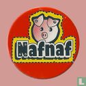 Nafnaf - Afbeelding 1