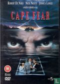 Cape Fear - Bild 1