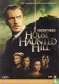 House On Haunted Hill - Image 1