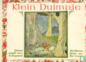 Klein Duimpje  - Bild 1