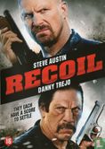 Recoil - Image 1