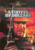 A Fistful of Dollars - Bild 1