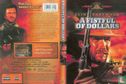 A Fistful of Dollars - Image 3