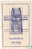 Anno 1630 - Noordeinde 165 - Image 1
