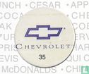 Chevrolet - Image 1