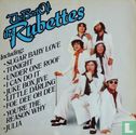 The Best of the Rubettes - Bild 1